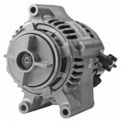 Generator DENSO/BMW K44 025890