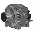 Generator BOSCH/VW 02625028